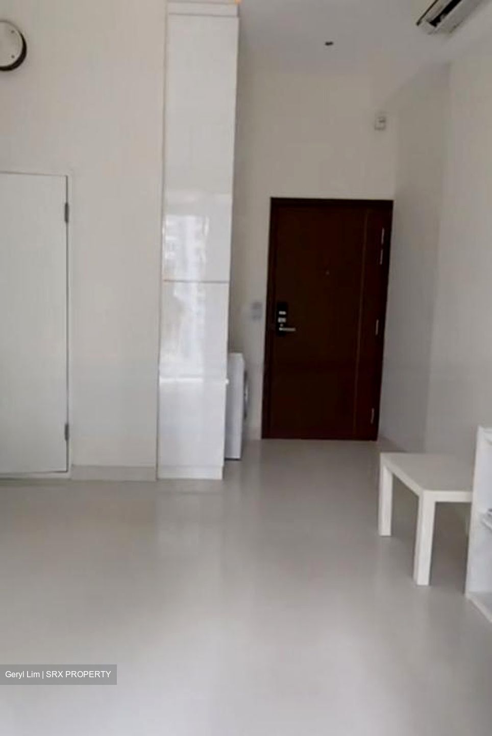 8 Bassein (D11), Apartment #431319731